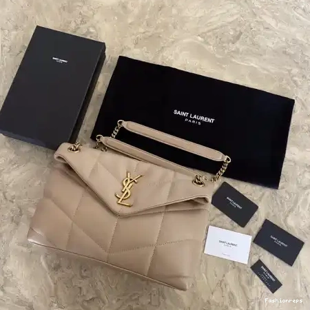 Fashionrepsfam ru Bag 2212HS0117 YSL 0814